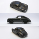 Illustration for article titled Roll Call! Porsche 356 Roundup